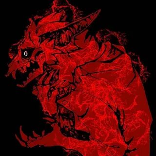 Dracon zet