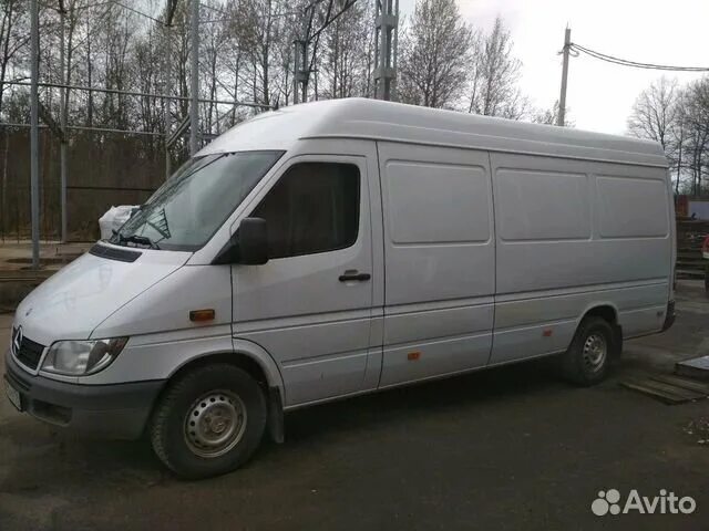 Мерседес Спринтер грузоподъемность. Sprinter 312 316 8+1. Вместимость Спринтер 3. Sprinter 312 316 8+1 Moldova Romania.