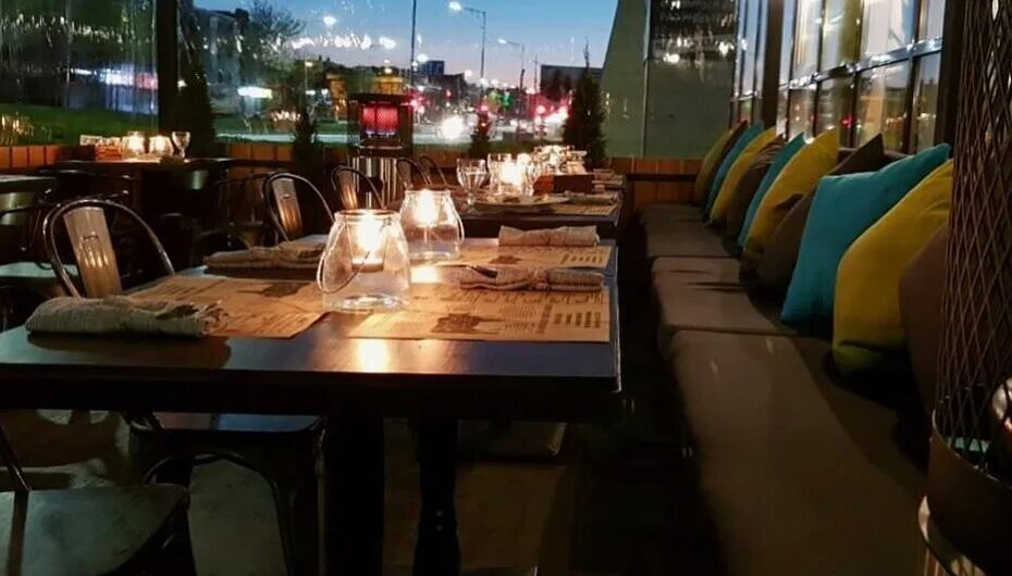 Бучер петропавловск камчатский ресторан петропавловск-камчатский. Бучер ресторан москва. Кэлылан ресторан петропавловск камчатский. Butcher петропавловск камчатский. Butcher петропавловск камчатский.