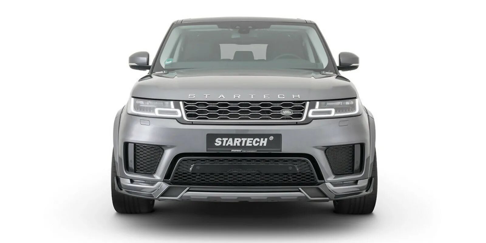 Бампер range rover. Range rover sport l494. range rover sport l494 2018. range rover sport 494. обвес рендж ровер спорт 2018.