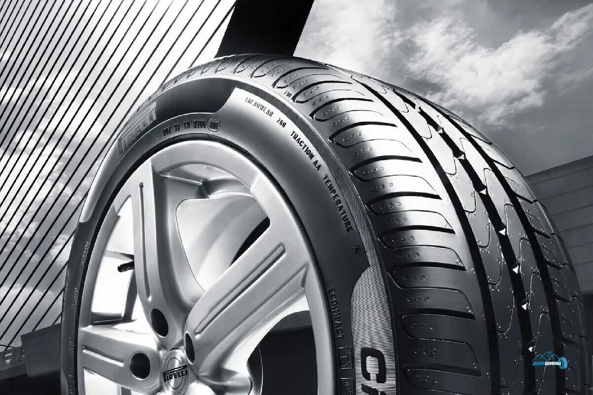 Шины pirelli 225 50 r17. Шины Pirelli Cinturato p7. Автошины Pirelli Cinturato p7. Автошина r18 235/45 Pirelli Cinturato p7 94w. Pirelli w210sz.