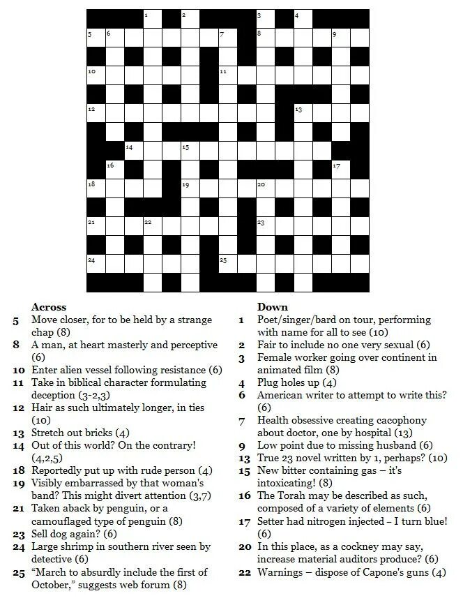 Scotland кроссворд. Scotland crossword ответы. Кроссворд оптимизации. Easy crossword. Us crossword