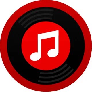 Ytmusic