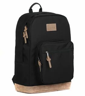 J pack