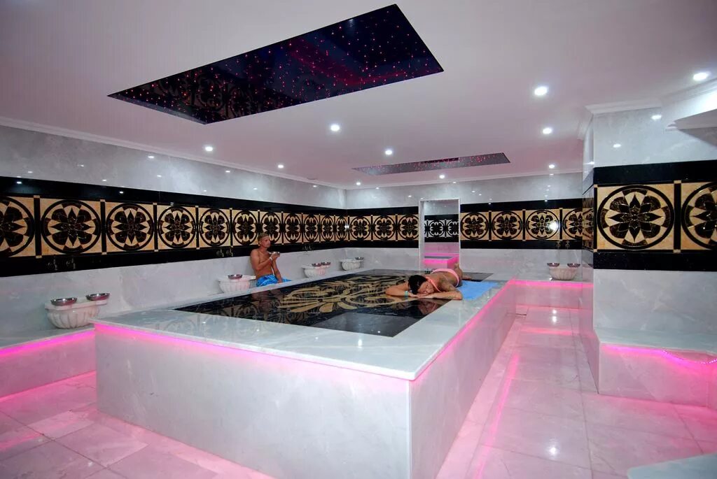 Хамам admiral конаклы. Отель botanik hotel & resort. Kleopatra turkish bath spa & wellness. Гранд заман бич отель алания. Хамам в турции.