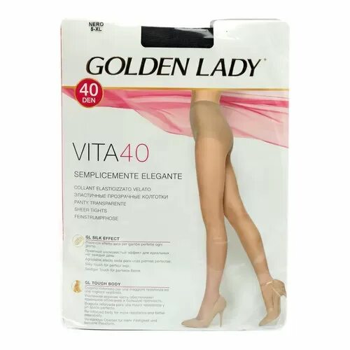 Golden lady comfort 20. Golden lady vita 40. Колготки голден леди репос. Колготки женские vita 20 golden lady. Голден леди 40.