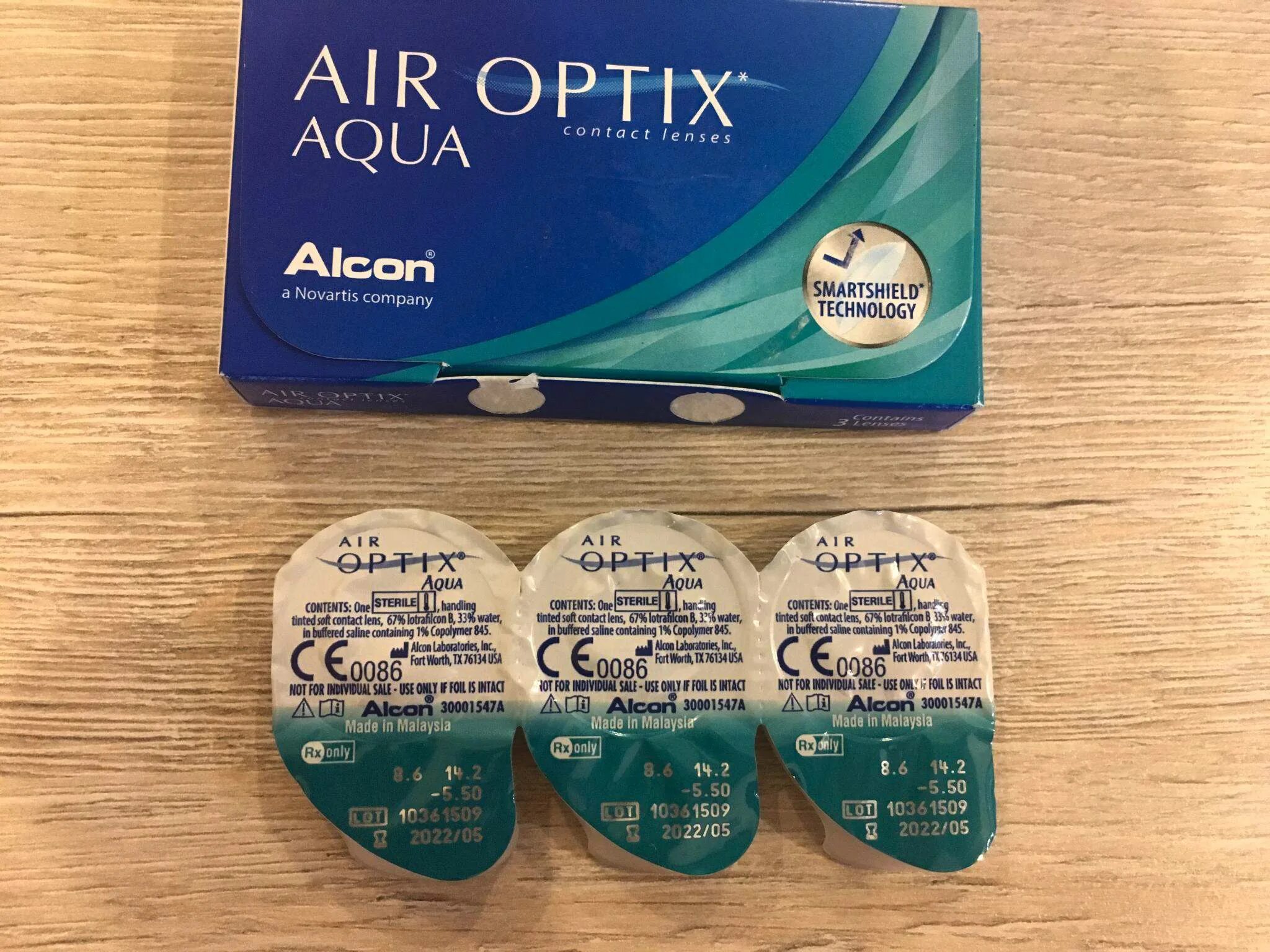 Контактные линзы Air Optix. Контактные линзы Air Optix Alcon. Air Optix Aqua 3. Контактные линзы Alcon Air Optix Aqua 6.