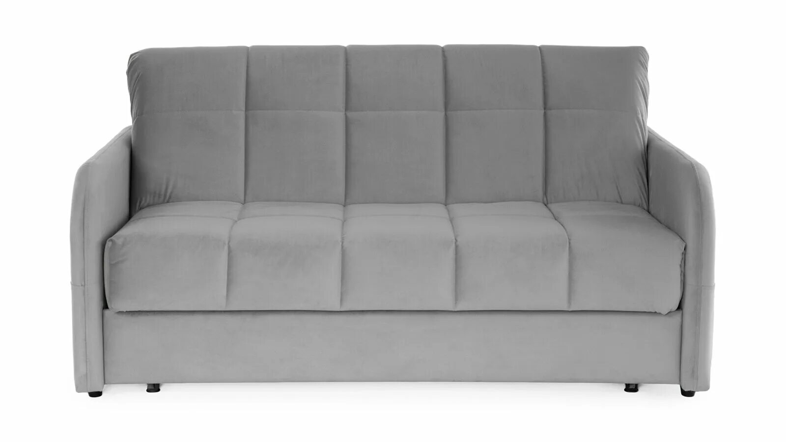Диван кровать домо про. Sky velvet 03 аскона. sky velvet 03 ткань аскона. sky velvet 17 ткань аскона. диван domo pro.