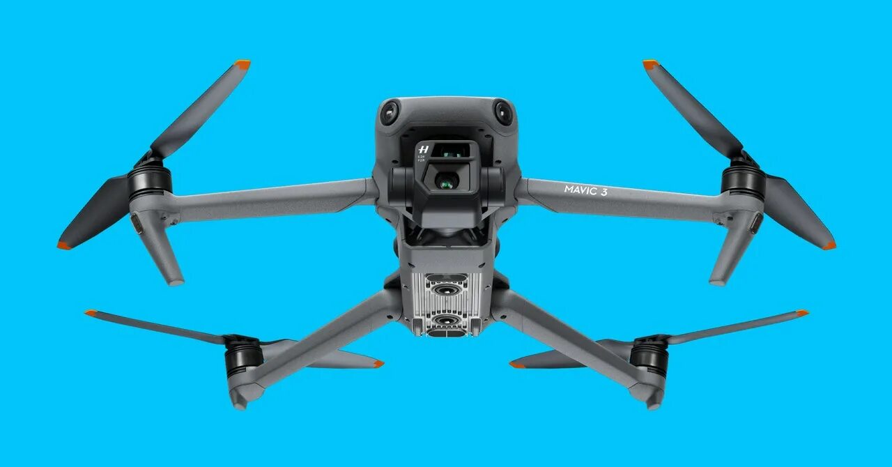 Дрон DJI Mavic 3. Mavic 3 Pro. DJI Mavic 3 комплектация. Dji mavic 3 pro купить