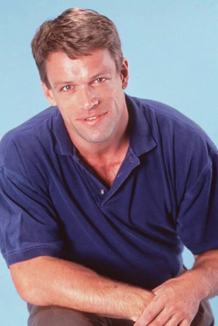 Брайан томпсон в молодости. Брайан томпсон. Брайан томпсон. Брайан томпсон молодой. Брайан томпсон фото.