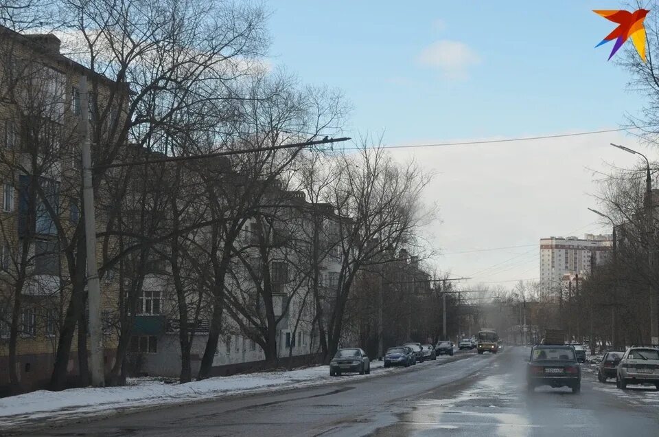 Южный, д. Южный, д. Южный, д. Южный переулок. Орёл, пер.