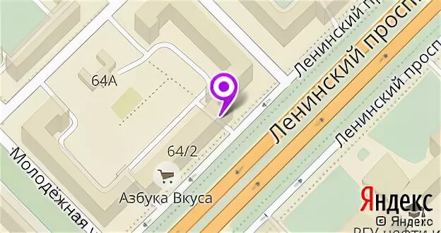 азбука вкуса адреса на карте рядом. азбука вкуса. азбука вкуса. карта азбука вкуса. магазин азбука вкуса в москве.