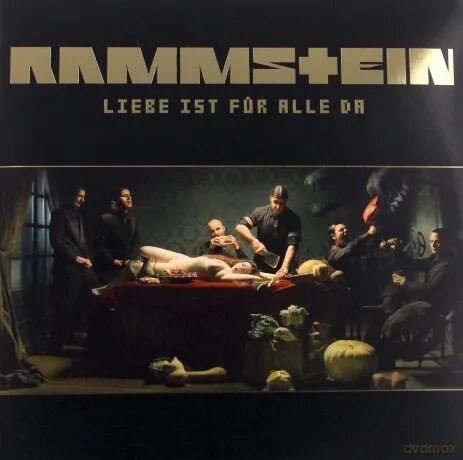 Liebe ist fuer alle da. Обложка альбома rammstein--2009-liebe ist fur alle da. rammstein lifad альбом. lifad rammstein обложка. rammstein lifad cd.