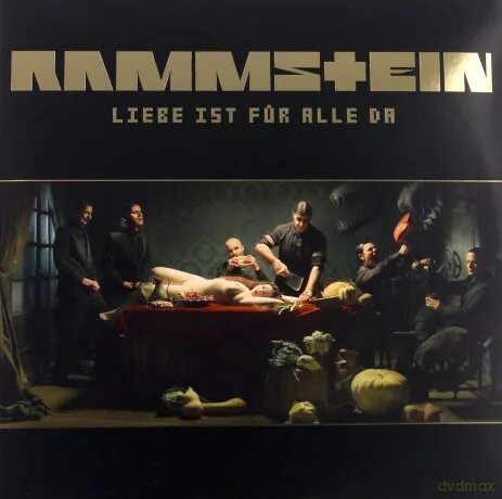 Rammstein das ist liebe. Обложка альбома Rammstein--2009-Liebe ist fur alle da. Rammstein LIFAD альбом. LIFAD Rammstein обложка. Rammstein LIFAD CD.