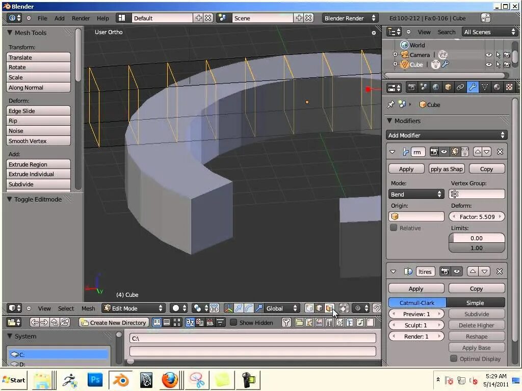 Нодов групп. Как группировать ноды в blender. Визуальное программирование ui. Вертекс группы блендер. Wertex group konum.