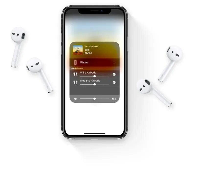 Как подключить наушники к айфону беспроводные airpods. Наушники проводные эпл подключить к айфон. аирподс 2 айфон. iphone airpods 2. airpods 1 поколение и 2 поколение разница.
