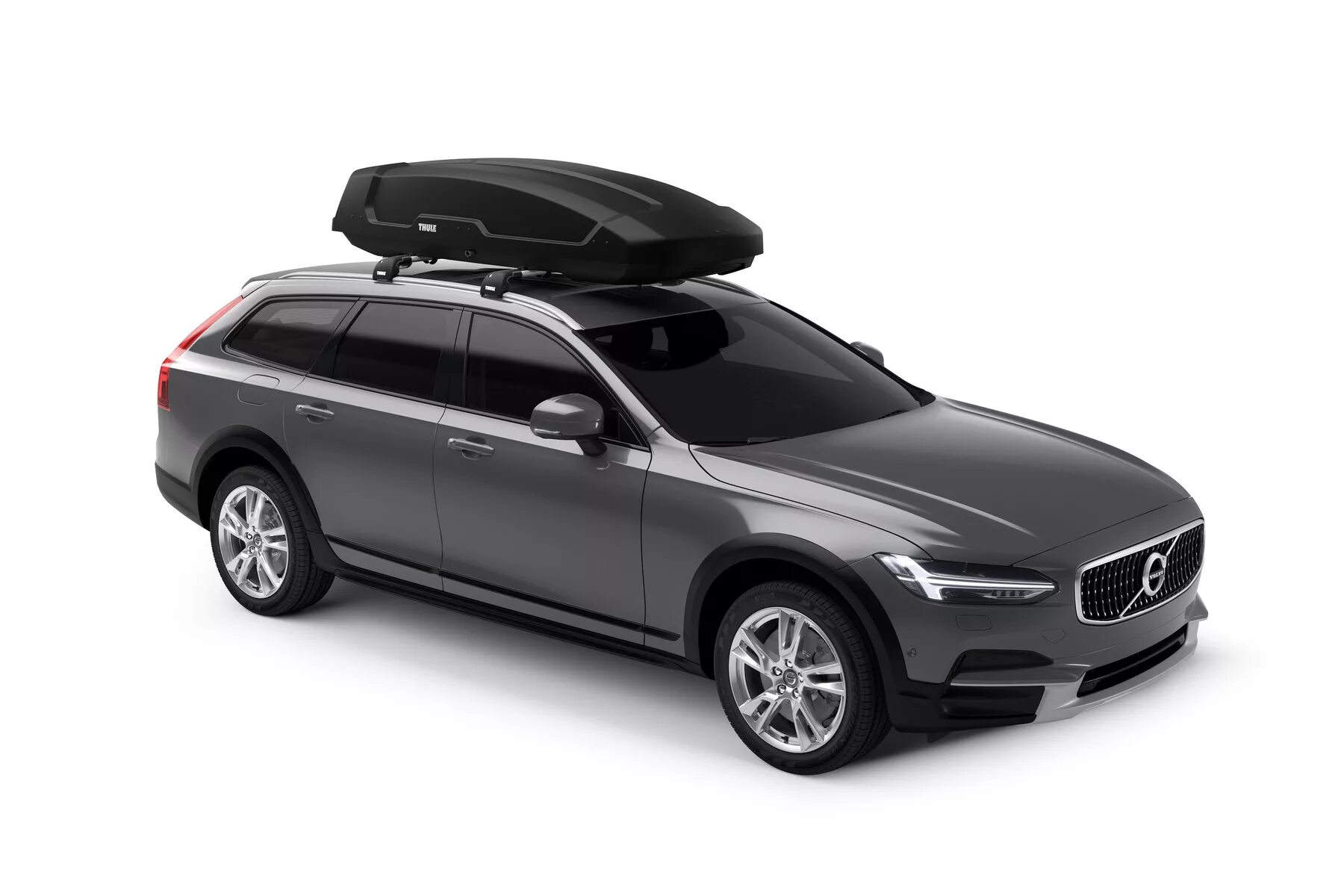 Автобокс туле. Бокс thule force xt xl. автобокс thule alpine 500. автобокс thule force xt l. бокс thule force xt s.