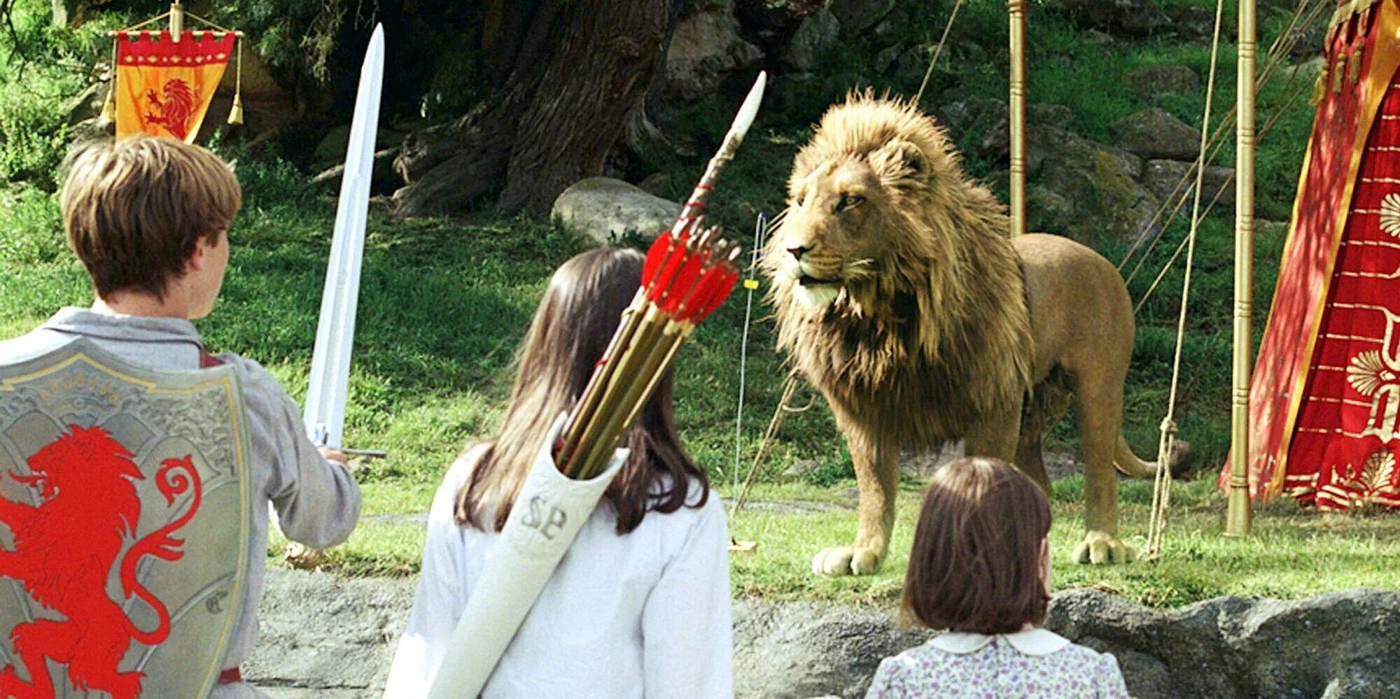 хроники нарнии 2 лев колдунья шкаф. аслан хроники нарнии. принц каспиан ведьма. хроники нарнии 2 лев колдунья шкаф. хроники нарнии 1 лев.
