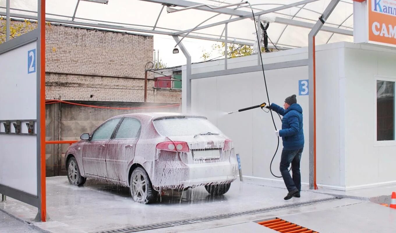 Быстрая мойка машин. Автомойка самообслуживания car Wash. Аппарат мойки самообслуживания carwash. Мойка самообслуживания 30 метров. Arda мойка самообслуживания.