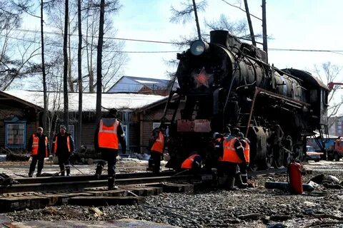 Томск 2 погода