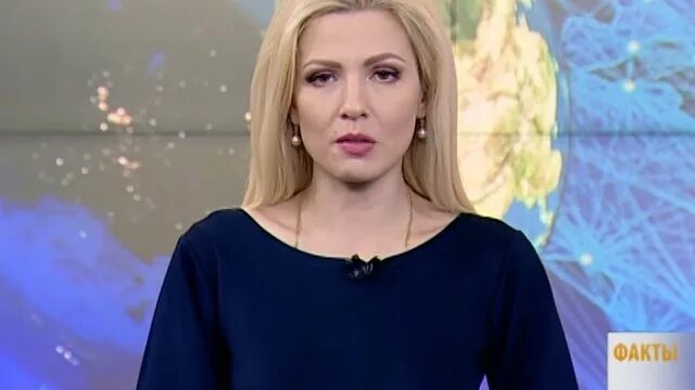 Кубань 24 орбита. Кубань 24. Факты 24. Факт 24. Знамя победы сухой лог вконтакте.