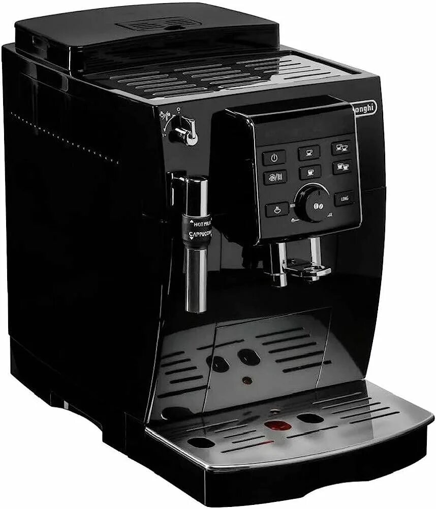 Delonghi ecam 350. B. 460белая. Delonghi ecam 23. Delonghi ecam 320.