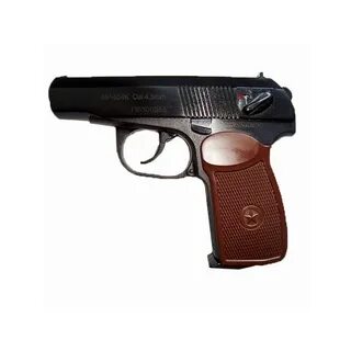 Мр 654к пмм