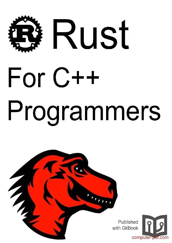 The rust programming. Rust язык программирования. rust programming. rust programming language. программирование на rust книга pdf.