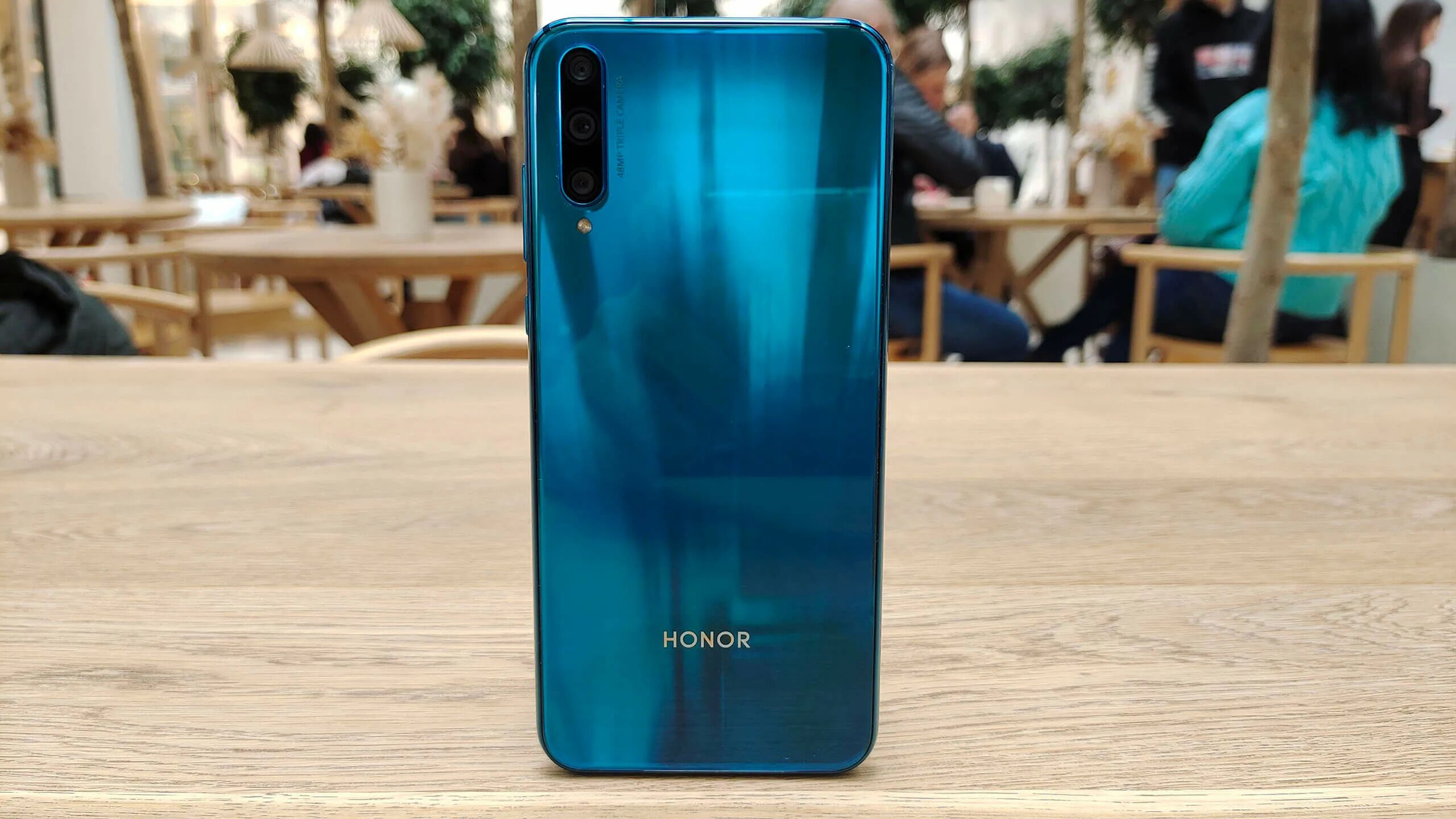 Хонор 30i экран. Хонор 30i дисплей. Экран на Honor 30i. Honor 30i дисплей с камерой и без. Обои для Honor 30 под камеру.