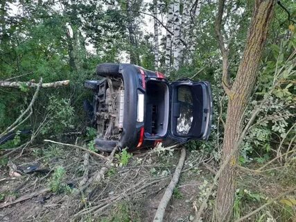 Дтп в шиловском районе