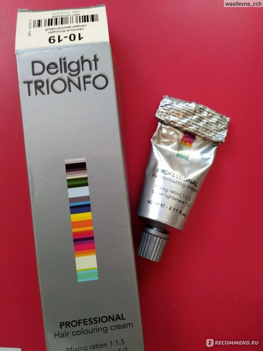 Constant delight крем-краска для волос с витамином с, 100 мл. Краска для волос констант делайт с витамином с палитра. Краска delight trionfo. 4. Краска констант делайт 12.