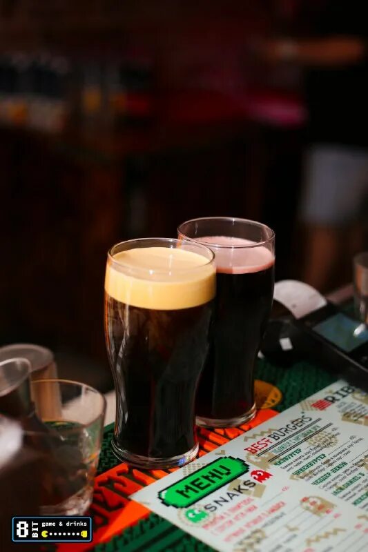 Выпиваю бит. Выпиваю бит. Выпиваю бит. Выпиваю бит. Выпиваю бит.