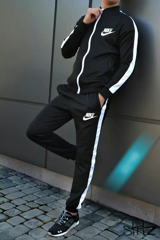 Men костюм спортивный. Костюм спортивный nike(nike aw77 flc hoody trk st). мужской спортивный костюм nike mrtt571. костюмы найк мужские черный с белым. спортивный костюм найк мужской т90.