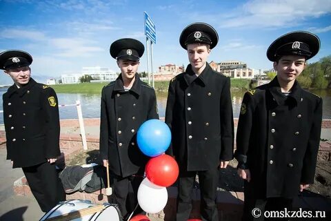 Форма спо