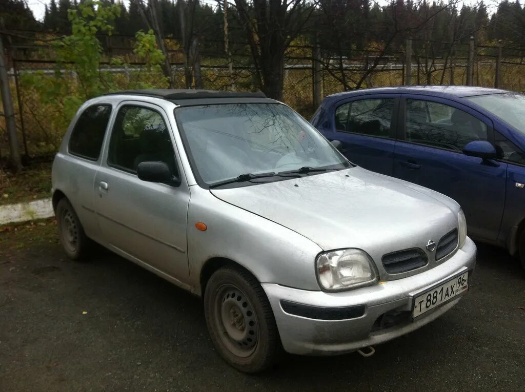 Ниссан Микра 2000 года. Ниссан Микра 2000. Nissan Micra 2000. Ниссан 2000 года выпуска хэтчбек. Ниссан 2000 года выпуска