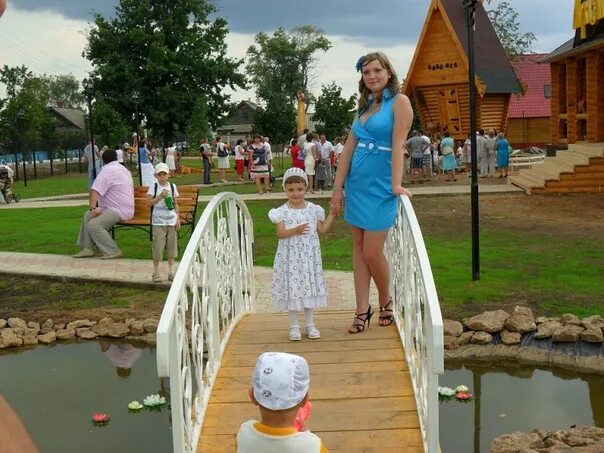 Погода семенов нижегородская область на 10 дней. Аринцев Шаранга.