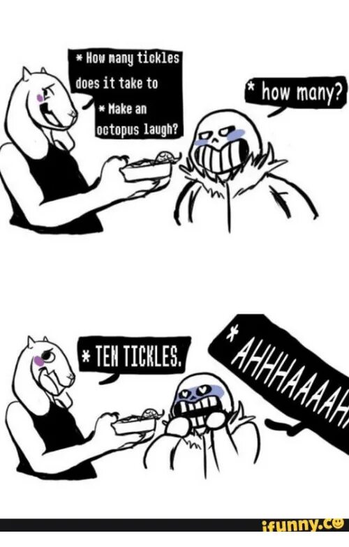 Щекотка санса. Щекотка undertale. андертейл щекотка санса. тиклинг андертейл.
