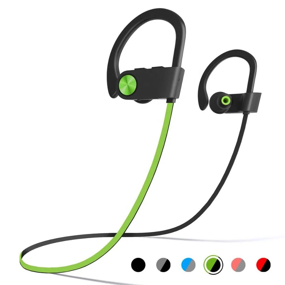 Бас наушники блютуз. Ipx7 waterproof наушники. наушники блютуз letscom. наушники v5.0 wireless sport headset. dacom hf002 наушники bluetooth наушники.