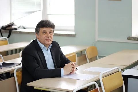 Гуу отзывы