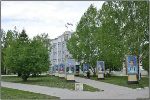 Свердловская область город березовский снять