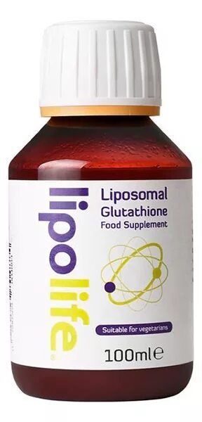 Глутатион мл. Liposomal glutathione жидкий. липосомальный глутатион. витамины с глутатионом. liposomal glutathione инструкция.