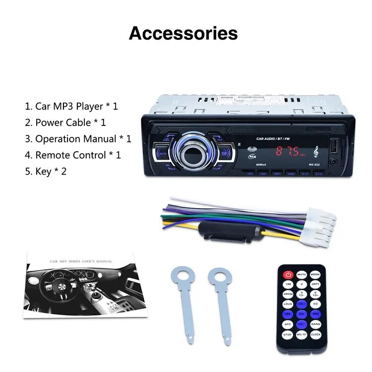 Автомобильный мп3 плеер в прикуриватель. Car mp3 player инструкция. Usb sd audio input. Мп3 прикуриватель. Магнитола jsd 8808.