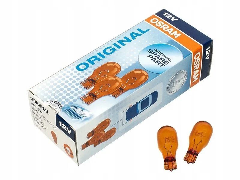 Лампа Osram 921 12v w16w. Лампочка Osram w16w 12v. Лампа 12v 16w желтая. Wy16w led.