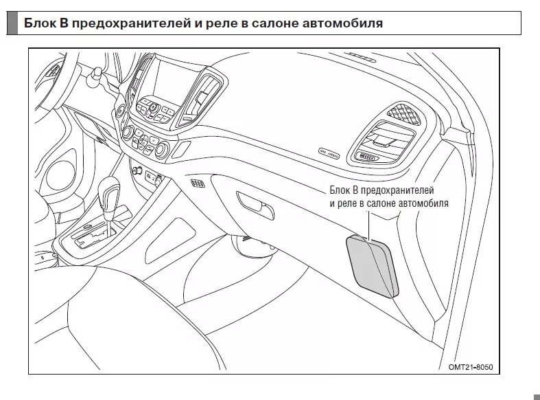 Chery tiggo 4 предохранители. Черри Тигго т11 предохранители. Блок предохранителей черри Тигго 4. Схема предохранителей черри Тигго т11. Блок предохранителей Cherry Tiggo t11 схема.