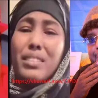 Play over 320 million tracks for free on SoundCloud. 