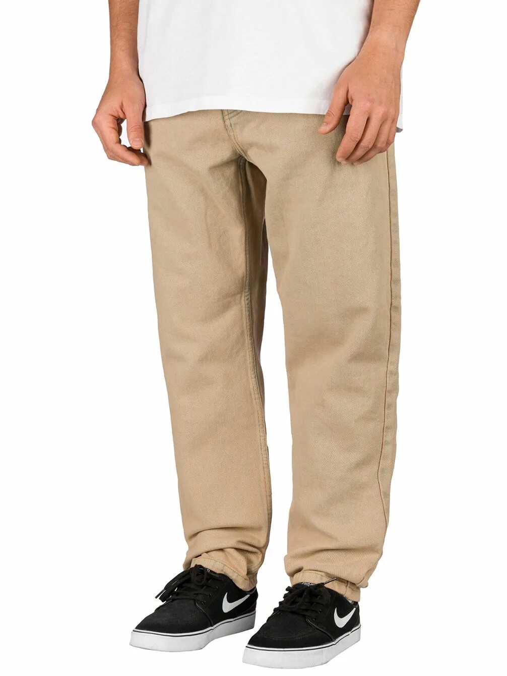 Carhartt Newel Pant. Carhartt b194. Carhartt WIP Newel. Carhartt WIP Newel Pant. Pants worn