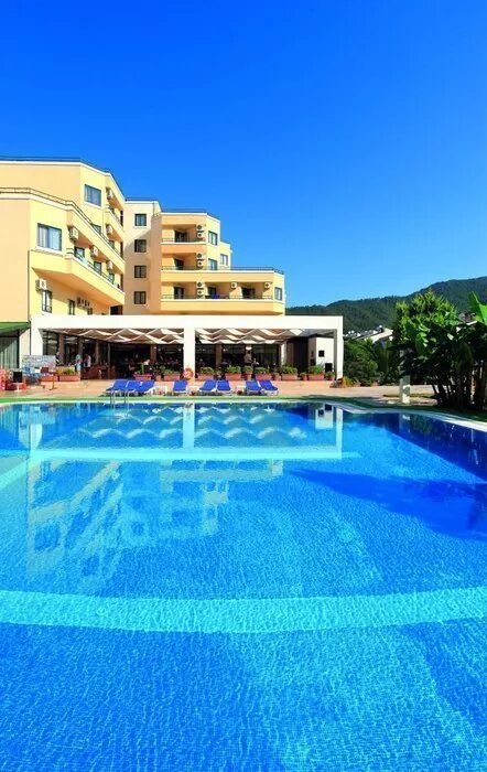 Idas club ex lima icmeler noa hotels nergis icmeler 4 турция мармарис. отель idas club. Idas club (ex. Idas club 4. отель idas club hotel турция мармарис.