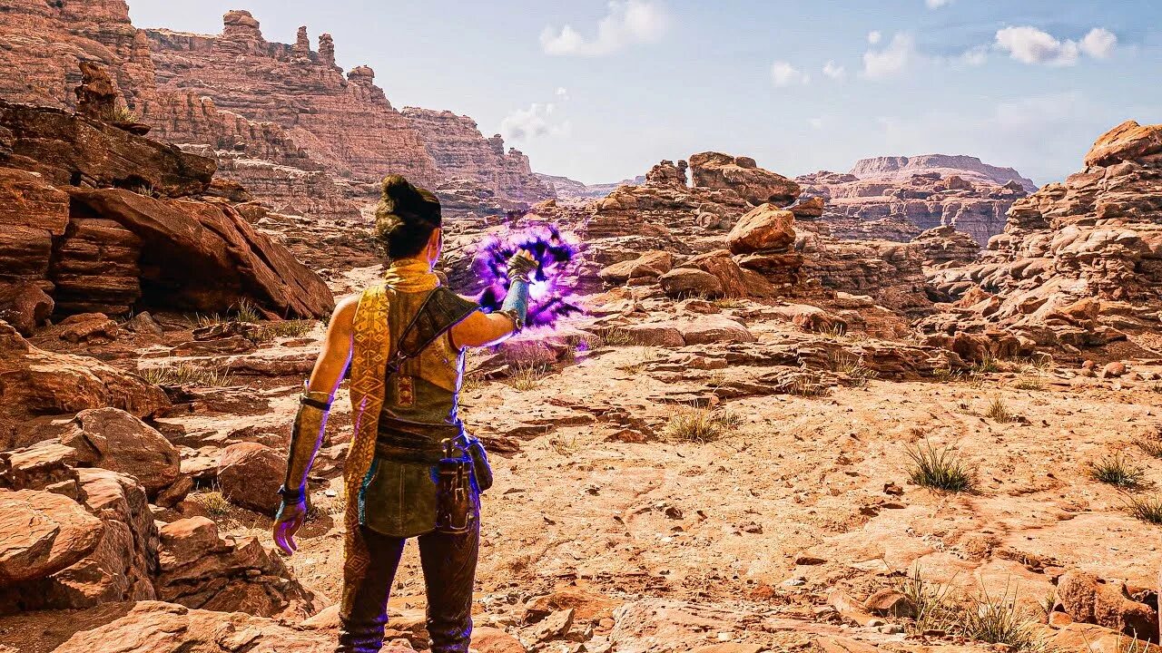 Unreal demo. Unreal engine 5. unreal engine 5 demo. unreal engine 5 игры. ue5 early access.