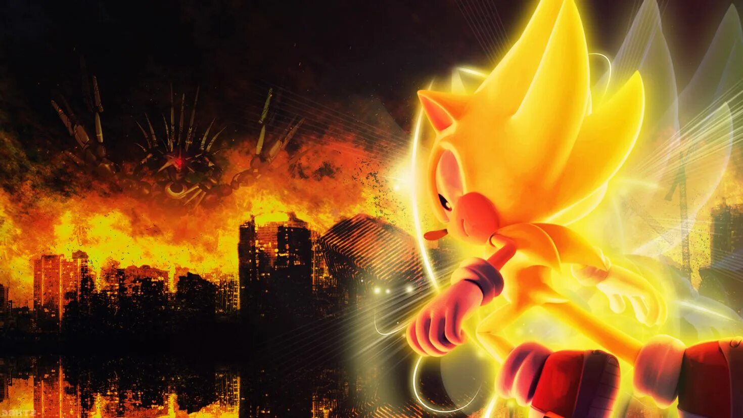 Супер Соник. Супер Соник 2. Sonic x super Sonic. Super Sonic 4 super Sonic x. Соник 1080