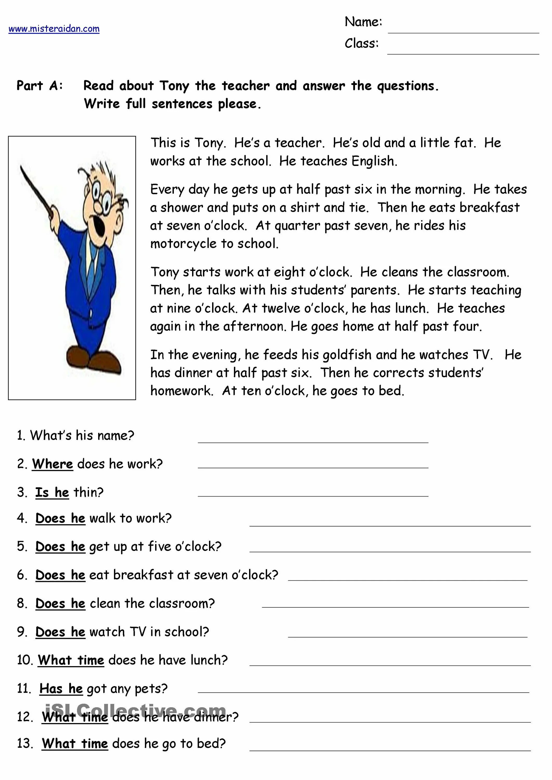Short texts for kids. English texts for kids. Reading for beginners. Задания english for elementary. Reading comprehension for children.